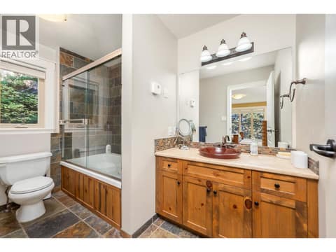720 Monashee Court, SilverStar, photo 29