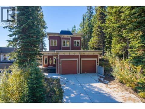 720 Monashee Court, SilverStar, photo 55