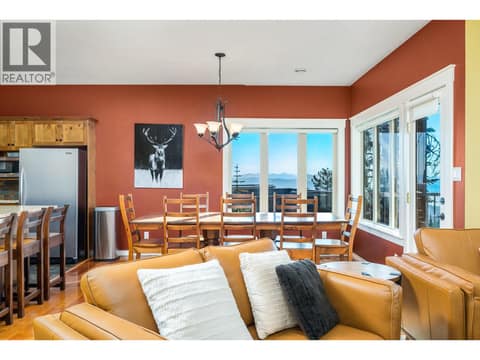 720 Monashee Court, SilverStar, photo 16