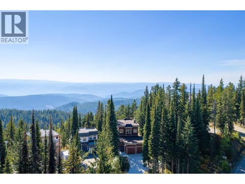 720 Monashee Court, SilverStar, photo 8