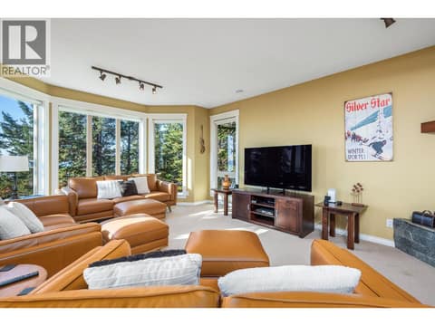720 Monashee Court, SilverStar, photo 12