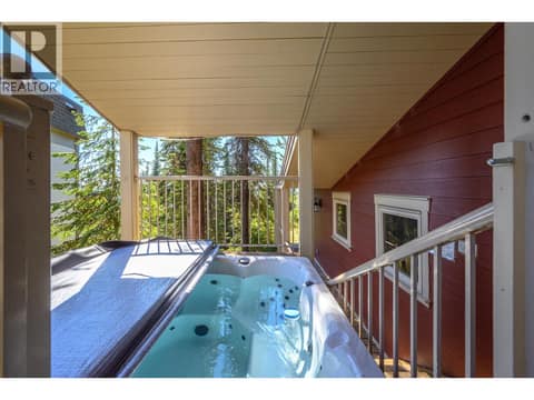 720 Monashee Court, SilverStar, photo 50
