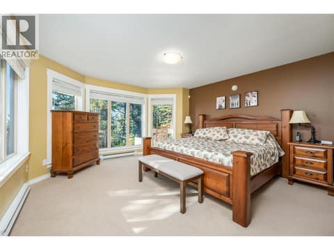 720 Monashee Court, SilverStar, photo 27