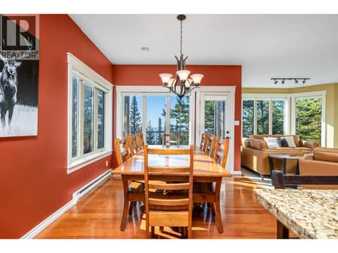 720 Monashee Court, SilverStar, photo 18