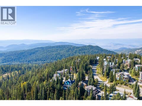 720 Monashee Court, SilverStar, photo 57