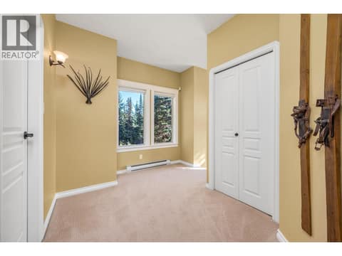 720 Monashee Court, SilverStar, photo 24