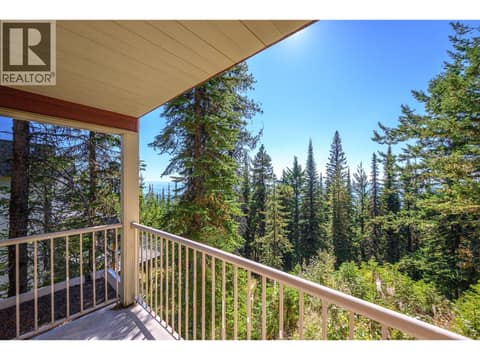 720 Monashee Court, SilverStar, photo 47