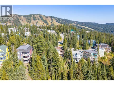 720 Monashee Court, SilverStar, photo 56