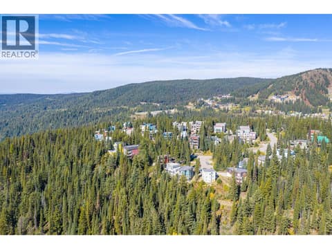 720 Monashee Court, SilverStar, photo 9