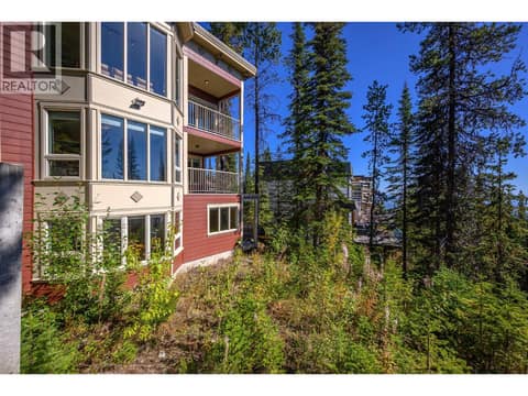 720 Monashee Court, SilverStar, photo 54