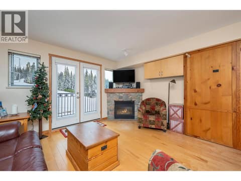 9808 Silver Star Road, Unit 202, SilverStar, photo 14