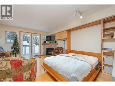 9808 Silver Star Road, Unit 202, SilverStar, photo 17
