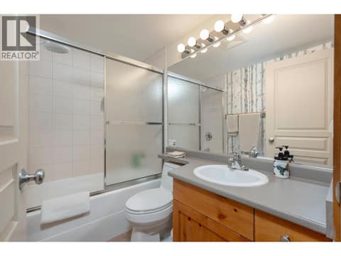 9808 Silver Star Road, Unit 202, SilverStar, photo 18