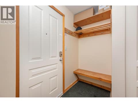 9808 Silver Star Road, Unit 202, SilverStar, photo 7