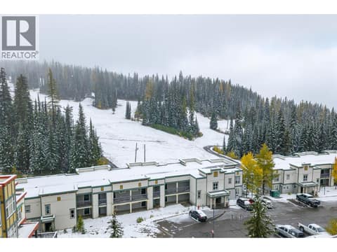 9808 Silver Star Road, Unit 202, SilverStar, photo 2