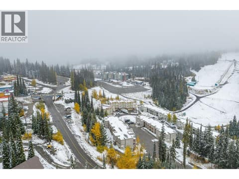 9808 Silver Star Road, Unit 202, SilverStar, photo 21
