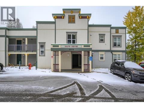 9808 Silver Star Road, Unit 202, SilverStar, photo 4