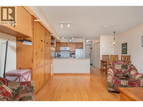 9808 Silver Star Road, Unit 202, SilverStar, photo 11