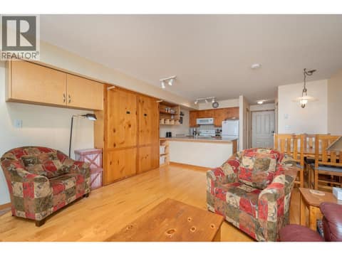 9808 Silver Star Road, Unit 202, SilverStar, photo 12