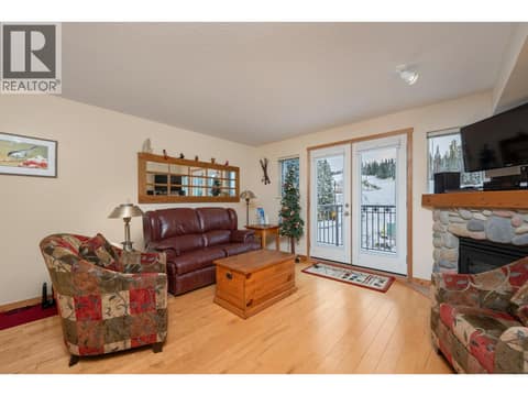 9808 Silver Star Road, Unit 202, SilverStar, photo 15