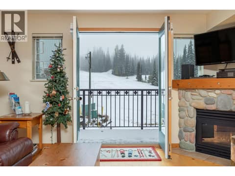 9808 Silver Star Road, Unit 202, SilverStar, photo 19