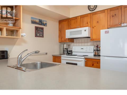 9808 Silver Star Road, Unit 202, SilverStar, photo 8