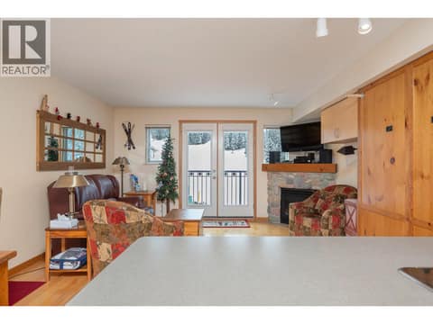 9808 Silver Star Road, Unit 202, SilverStar, photo 13