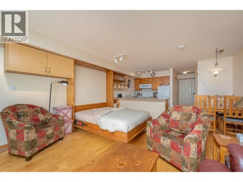 9808 Silver Star Road, Unit 202, SilverStar, photo 16