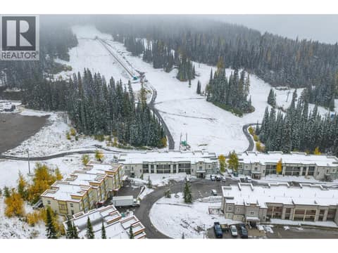 9808 Silver Star Road, Unit 202, SilverStar, photo 3