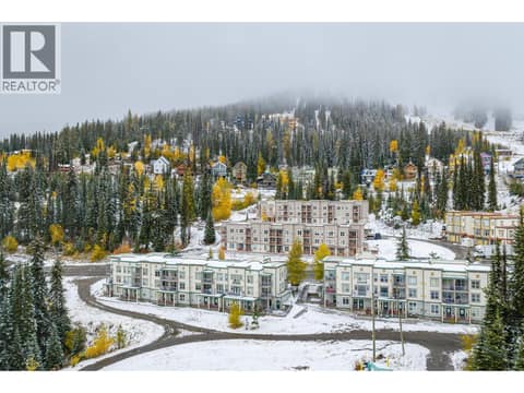 9808 Silver Star Road, Unit 202, SilverStar, photo 1