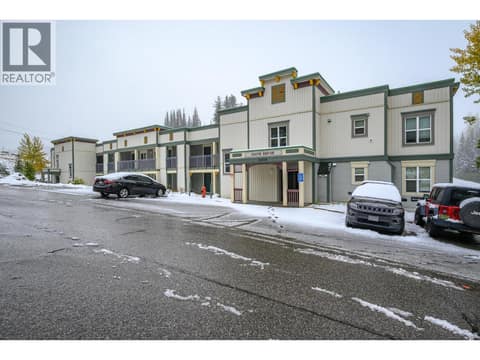 9808 Silver Star Road, Unit 202, SilverStar, photo 20