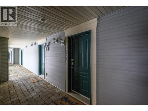 9808 Silver Star Road, Unit 202, SilverStar, photo 5