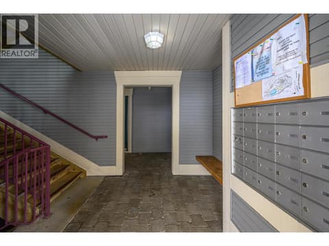 9808 Silver Star Road, Unit 202, SilverStar, photo 6
