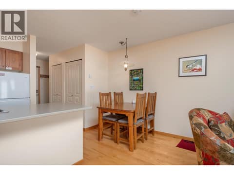 9808 Silver Star Road, Unit 202, SilverStar, photo 10