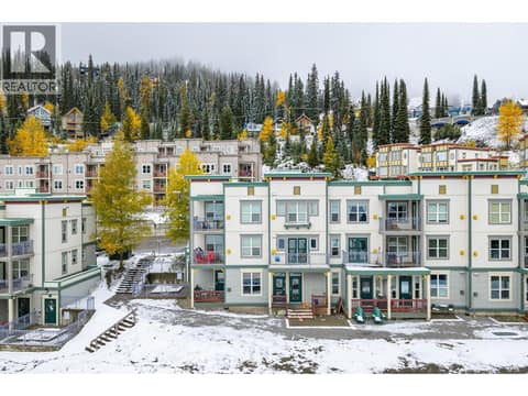 9808 Silver Star Road, Unit 202, SilverStar, photo 22