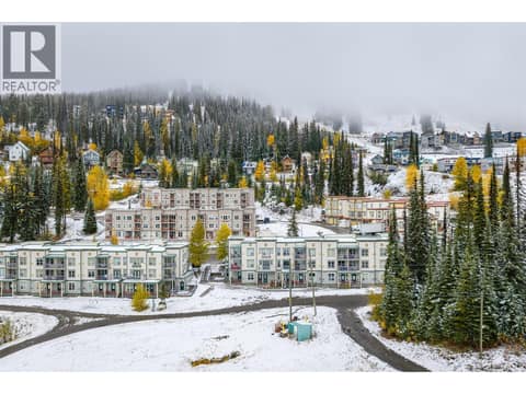 9808 Silver Star Road, Unit 202, SilverStar, photo 23