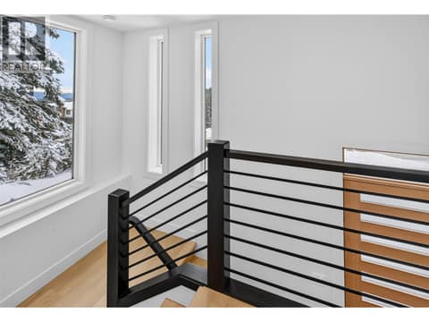 9973 Purcell Drive, SilverStar, photo 63