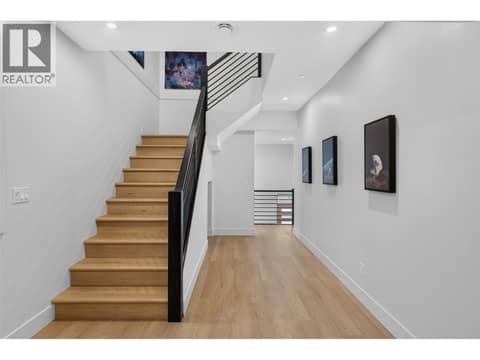 9973 Purcell Drive, SilverStar, photo 62