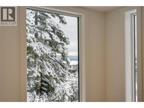 9973 Purcell Drive, SilverStar, photo 49
