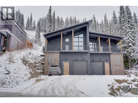 9973 Purcell Drive, SilverStar, photo 5