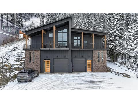 9973 Purcell Drive, SilverStar, photo 2