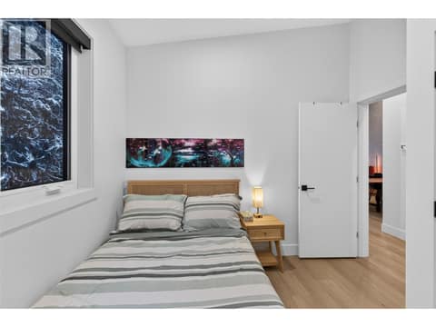 9973 Purcell Drive, SilverStar, photo 60