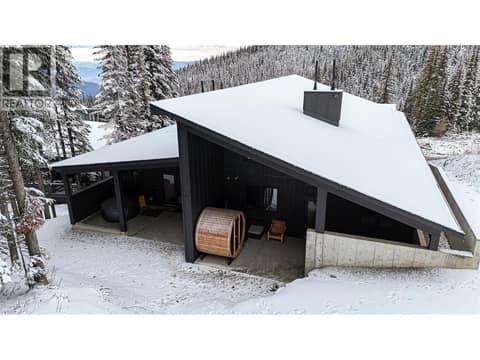 9973 Purcell Drive, SilverStar, photo 90