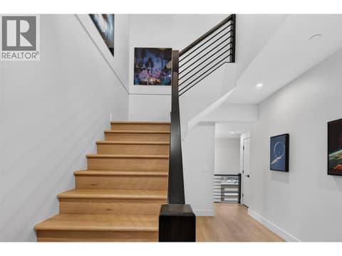 9973 Purcell Drive, SilverStar, photo 64