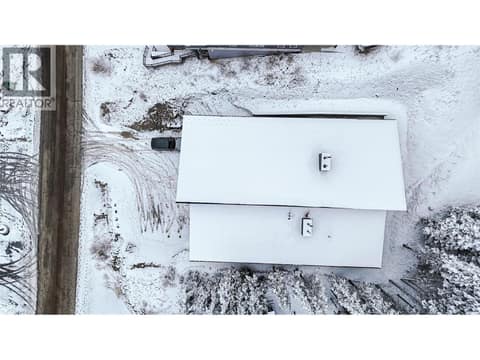9973 Purcell Drive, SilverStar, photo 83