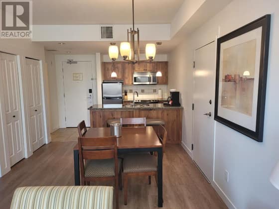 4200 Lakeshore Drive Unit# 110