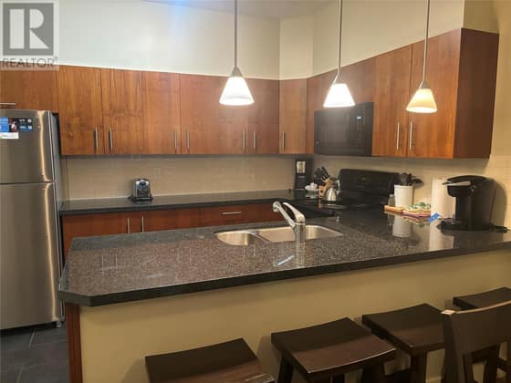 2049 Summit Drive Unit# 314D