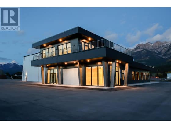 5310 Fairmont Airport Road