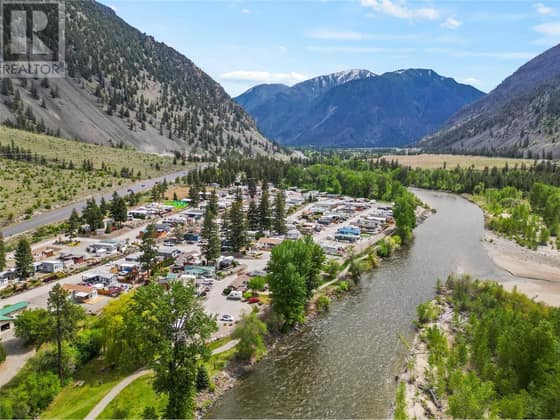 4354 Hwy 3 Highway Unit# 117