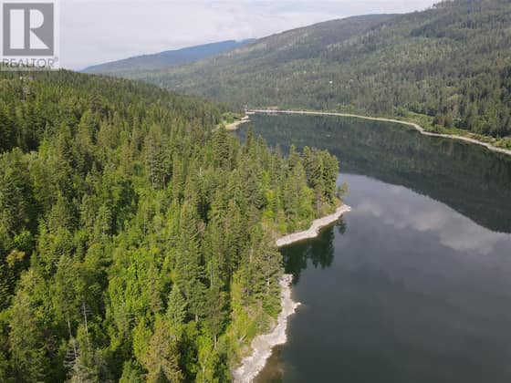 62 Acres Kays Road